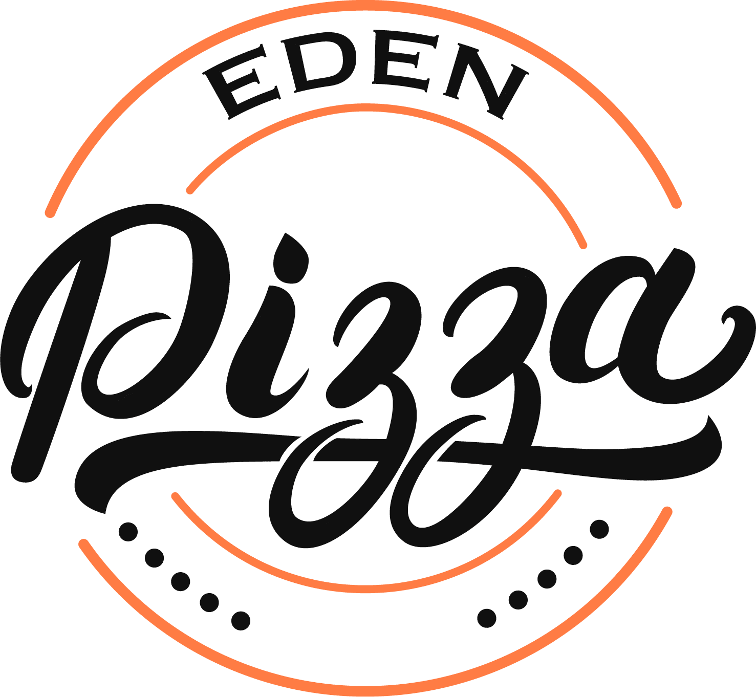 Eden Pizza