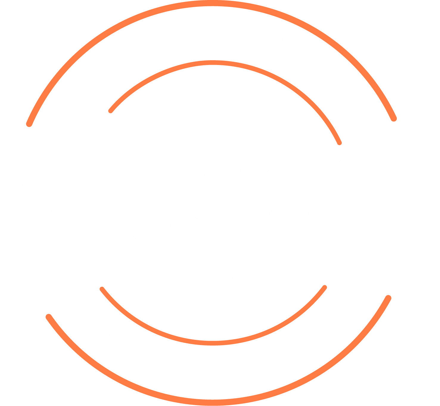 Eden Pizza