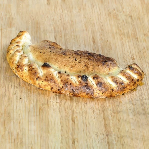 edenpizza-calzone