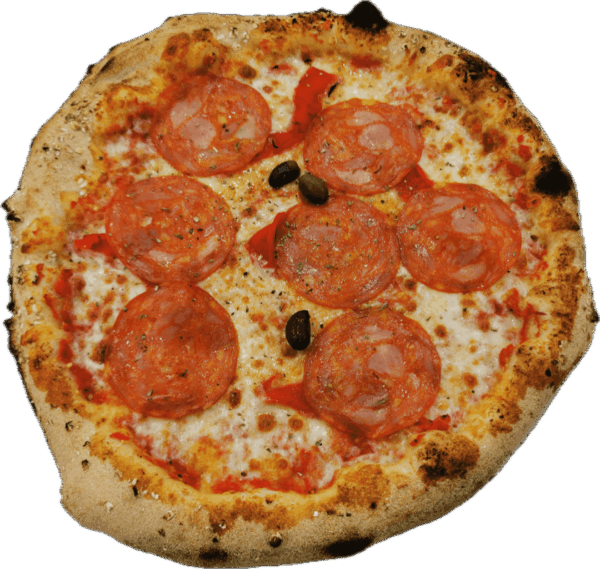 Chorizo