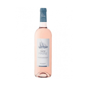 Estandon Rosé