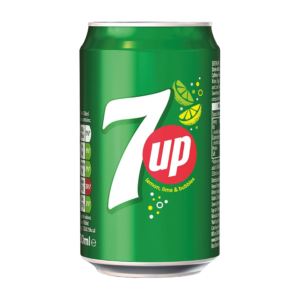 7up