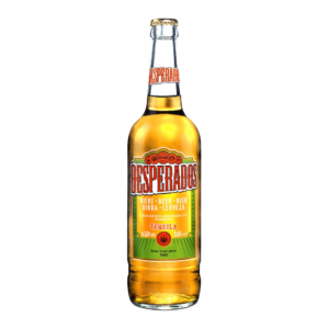 Desperados