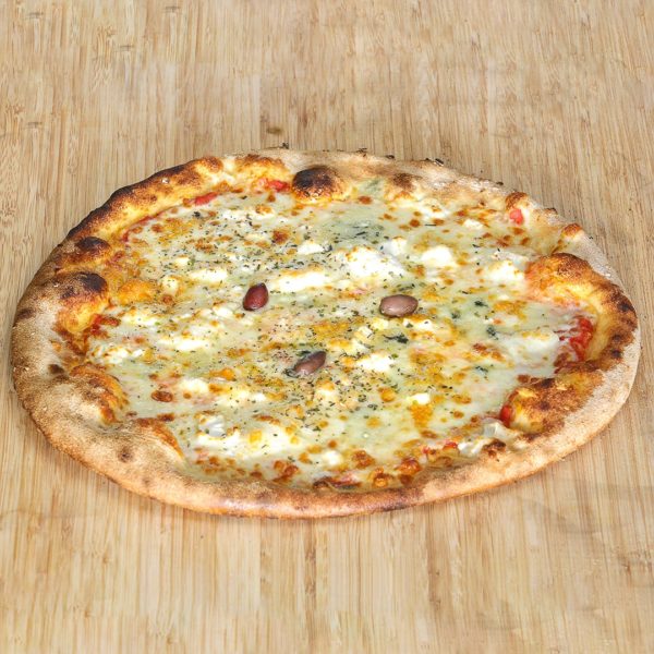 edenpizza-4fromages