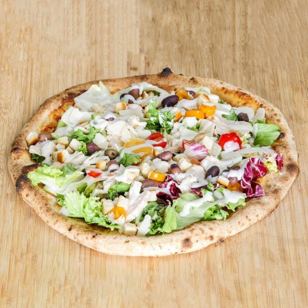 edenpizza-pizzsalade-cesar