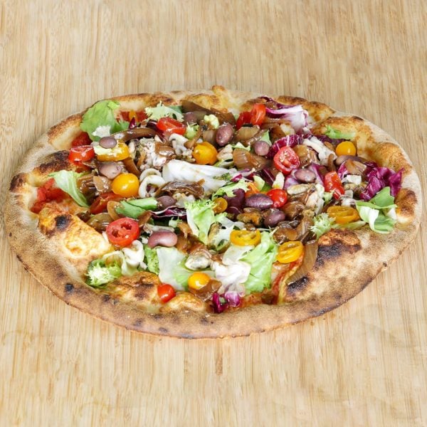 edenpizza-pizzsalade-fruitsdemer