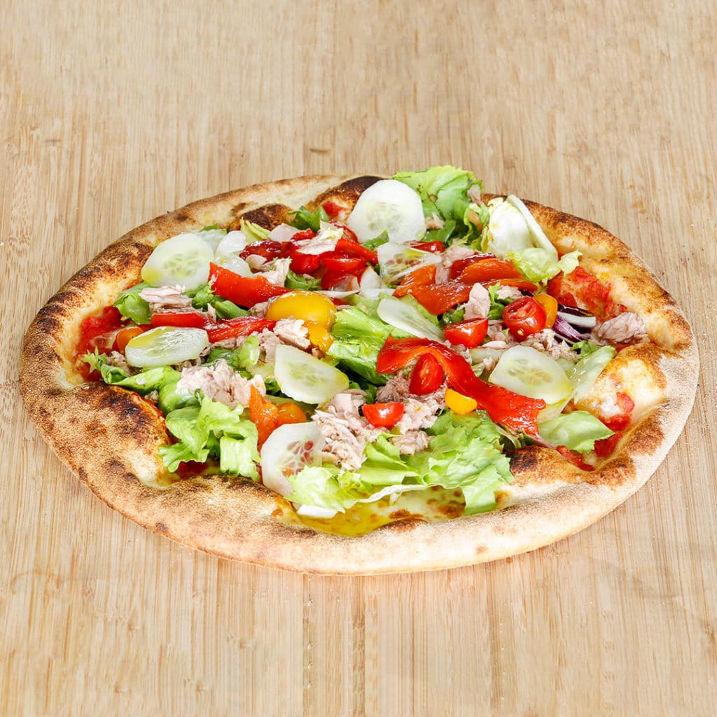 edenpizza-pizzsalade-nicoise