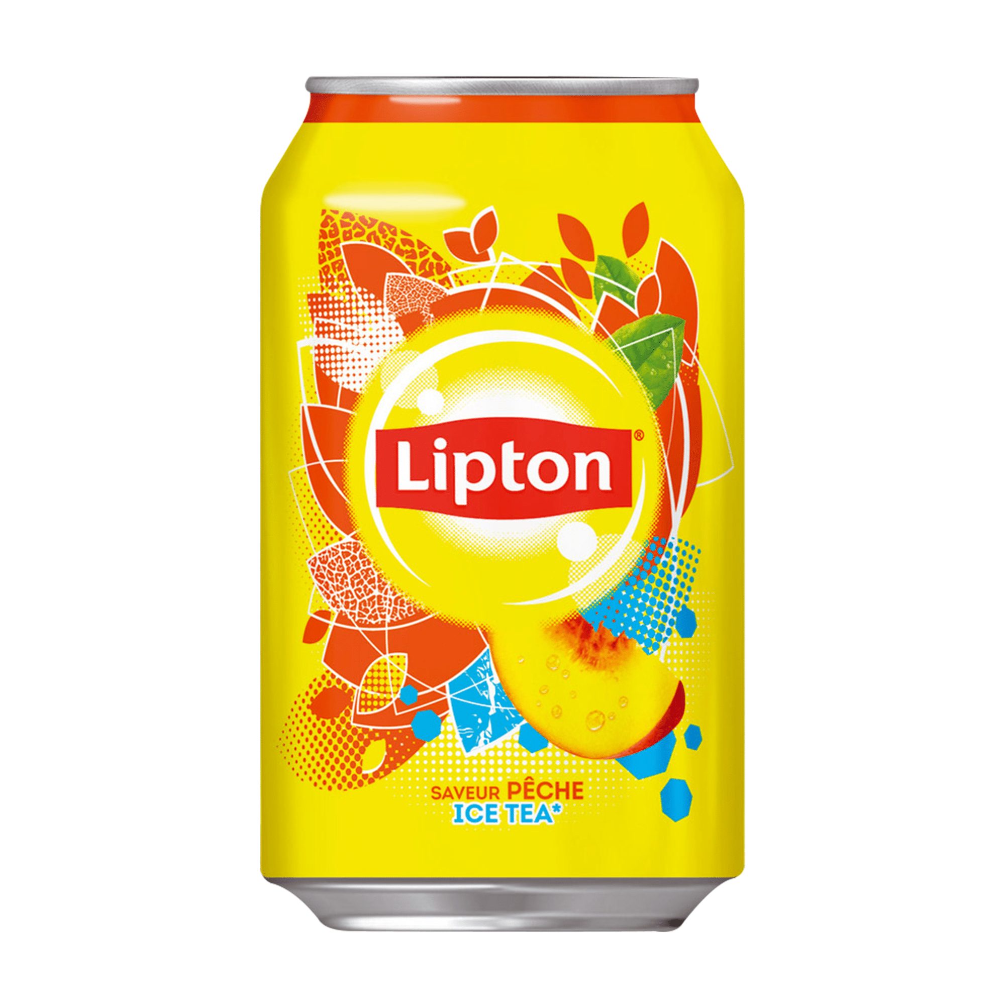 Липтон большой. Липтон Ice Tea. Lipton Ice Tea Tea. Липтон 0,5 лимон. Липтон айс ти лимон.