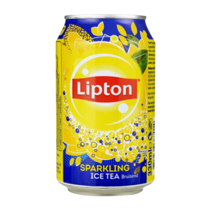 Liptonic