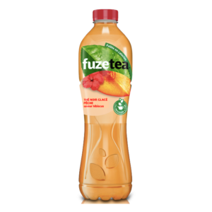 Fuze Tea